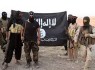 ان بی سی نیوز: رقابت بوکوحرام و داعش بر سر افزایش شمار قربانیان