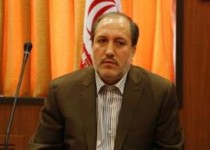 بازیکنی که راه می رود 10 بار زمین می خورد، چه پولی می خواهد؟