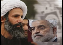 آیا دیپلماسی سکوت روحانی ادامه می یابد