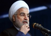 آقای رئیس جمهور؛ جان باختگان فاجعه منا در پناه چه کسی بوده اند؟