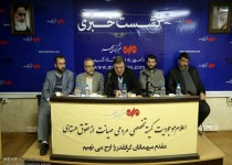 غفلت از ۲تاکید رهبری در اجرای برجام/ هر تحریمی نقض برجام است/عدم بالانس تعهدات در اجرای برجام