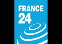 فرانس 24: عربستان از بازگشت ایران به عرصه بین‌المللی واهمه دارد