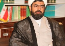 بالا بردن سطح بصیرت و آگاهی جامعه را در مقابل دشمن بیمه می کند