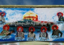 بازخوانی رشادت مجاهدان بلوچ در سوریه/ پدر شهید اهل سنت: شهادت فرزندم کوچک ترین هدیه به رهبری بود