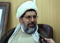 شهدای مدافع اسلام نماد وحدت مردم شیعه و سنی در سیستان و بلوچستان هستند