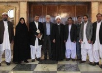 ماجرای رد صلاحیت نماینده فعلی استان تا دقیقه نود در هیات اجرایی چه بود؟