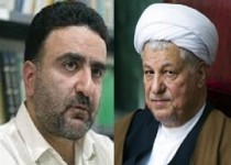 دگردیسی اصلاح طلبان در رابطه با هاشمی/ از تقلب علیه رفسنجانی تا تبلیغ در رسانه های سعودی