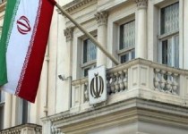 حمله موشکی عربستان به سفارت ایران در یمن