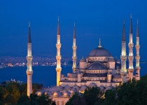 نسخه ترکیه را برای ایران نپیچید!