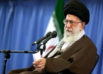 حتی کسانی‌ که نظام را قبول ندارند در انتخابات شرکت کنند/ مجلس خبرگان بسیار مهم است