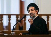 «هئیت نظارت برجام» درباره کارشکنی‌های اخیر آمریکا تصمیم‌گیری کند