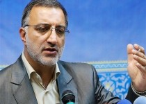 پرونده‌های بدتر از کرسنت از دل قراردادهای جدید نفت بیرون خواهد آمد/ 50 میلیارد دلار خسارت و عدم النفع قرارداد کرسنت