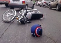 سرعت و سبقت غیرمجاز ریشه اکثر تصادفات است/ وضعیت رانندگی در شهرهای استان رضایت‌بخش نیست