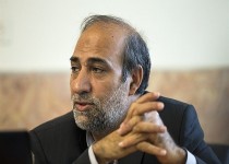 ثانیه شماری افکار عمومی برای ورود جدی‌تر قوه قضاییه به پرونده کرسنت