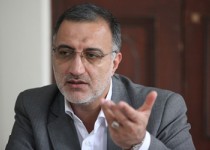 پول حرام را خرج ماندگاری در قدرت نکنید/33 سال شراکت با کرسنتی‌ها در قراردادهای جدید