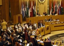 ادعای کذب عادل الجبیر: مردم ایران، سیاست های حکومت خود را قبول ندارند