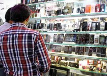 گزارش سی ان ان: عطش اپل و دیگر شرکتهای آمریکایی برای حضور در بازار ایران