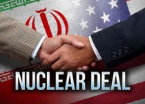 هیل: ایران فقط ۷ روز تا برداشته شدن تحریم‌ها فاصله دارد