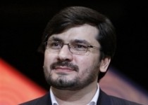 وزارت زنگنه اسناد فساد کرسنت را زیر سوال برد/خسارت ۵۴میلیارد دلاری سیاست منفعلانه نفتی دولت یازدهم به کشور