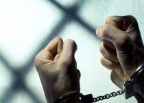 دستگیری یک کاندیدای مجلس دهم به جرم حمل مواد مخدر در شیراز+جزئیات