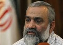 پشت پرده اعدام شیخ نمر و حمله به سفارت عربستان سازمان سیا است