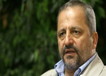 احمدی مقدم: پسر هاشمی مسئول ساماندهی اراذل‌ بود