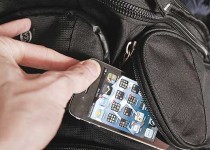 باند 8 نفره سرقت منهدم شد/کشف 11 جلد شناسنامه مسروقه در زاهدان