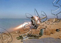 عملیات کربلای 5 جنگ هشت ساله دیگری بود/ روشنایی شب عملیات در برابر روز احساس شرمندگی می کرد