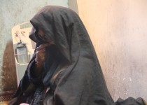 از حضور مدیرکل بنیاد شهید جهت همدردی تا اختصاص سهمیه پرستاری و وام مسکن