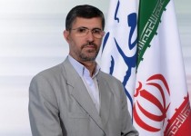 ثروتی: مجلس نهم در بحث نظارت عملکرد ضعیفی داشت