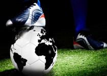 درگذشت اسپانیایی ترین کاپیتان بارسلونا/ گل جادویی زولا