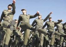 روش محاسبه میزان جریمه مشمولان غایب/ ثبت نام مرحله دوم تا پایان دی ماه