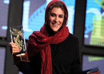 همکاری با عطاران برایم کلاس درس بود/ نقش مقابل فرخ نژاد را در «خوب،بد،جلف» بازی می‌کنم