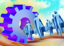 از قطعنامه ۵۹۸ تا برجام