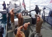 این تصویر به‌یادماندنی‌ست... /عکس‌نوشت