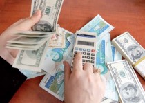 تصمیمات جدید درباره حقوق کارمندان/ دستمزد کارگران تنها 100 هزار تومان افزایش می‌یابد