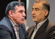 افشاگری درباره خصوصی سازی کار دست آقای کاندیدا داد