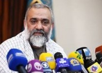 بیش از 95 درصد از رسانه‌های‌جهان در دست خشن‌ترین دشمنان بشریت