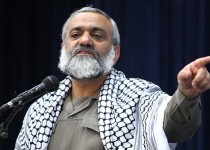 برجام بدون شروط 9 گانه یک قرارداد استعماری است