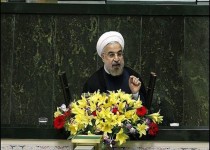 برجام فقط یک شرایط نوین است/ توافق هسته ای دستاورد هر سه قوه بود