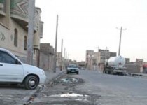 نارضایتی شهروندان زاهدان ازوضعیت نامطلوب خیابان ها/ آسفالتهای پینه بسته کلان شهر جنوب شرق نیازمند بهسازی و مرمت