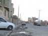 نارضایتی شهروندان زاهدان ازوضعیت نامطلوب خیابان ها/ آسفالتهای پینه بسته کلان شهر جنوب شرق نیازمند بهسازی و مرمت