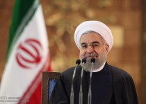 احتمال عهدشکنی آمریکا/لازم باشد جواب قاطعی به عربستان خواهیم داد