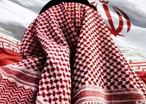 کمک ۵۰ میلیون دلاری عربستان به سومالی برای قطع رابطه با ایران