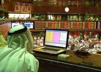 پس‌لرزه‌های اجرای برجام/ بورس‌های شیخ‌نشینان عرب در سراشیبی سقوط