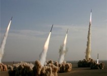 دولت بودجه پیشنهادی دفاعی را کاهش داد + جدول ارقام