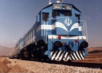 فرش قرمزی که اجرای برجام برای شرکت های خارجی پهن کرد/ رانت و لابی دلالان برای ورود به پروژه های صنایع ریلی!