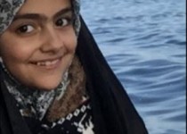 واکنش همسر شهید رضایی‌‌نژاد به اعلام لغو تحریم‌ها علیه ایران + اینستاپست