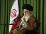 وعده هاى غیرعملى ملاک انتخاب نیست/ مبادا کسانى به مجلس بروند که گیرنده آنها منتظر فرستنده قوى آمریکا و غرب باشد