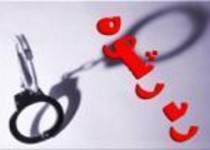 رد رشوه 128 میلیونی ماموران وظیفه شناس در زاهدان/  یکی از عوامل خريد و فروش مواد مخدر دستگیر شد